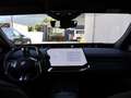 BMW iX3 iX3 40 M-Sportpaket Fixzins Leasingaktion Schwarz - thumbnail 13