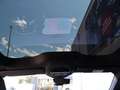 BMW iX3 iX3 40 M-Sportpaket Fixzins Leasingaktion Schwarz - thumbnail 18