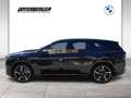 BMW iX3 iX3 40 M-Sportpaket Fixzins Leasingaktion Schwarz - thumbnail 4