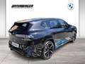 BMW iX3 iX3 40 M-Sportpaket Fixzins Leasingaktion Schwarz - thumbnail 7