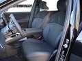 BMW iX3 iX3 40 M-Sportpaket Fixzins Leasingaktion Schwarz - thumbnail 10