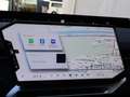 BMW iX3 iX3 40 M-Sportpaket Fixzins Leasingaktion Schwarz - thumbnail 23