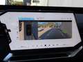 BMW iX3 iX3 40 M-Sportpaket Fixzins Leasingaktion Schwarz - thumbnail 24