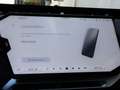 BMW iX3 iX3 40 M-Sportpaket Fixzins Leasingaktion Schwarz - thumbnail 31