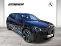 BMW iX3 iX3 40 M-Sportpaket Fixzins Leasingaktion Schwarz - thumbnail 3