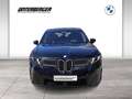 BMW iX3 iX3 40 M-Sportpaket Fixzins Leasingaktion Schwarz - thumbnail 2