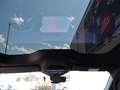 BMW iX3 iX3 40 M-Sportpaket Fixzins Leasingaktion Schwarz - thumbnail 19