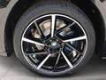 BMW iX3 iX3 40 M-Sportpaket Fixzins Leasingaktion Schwarz - thumbnail 8