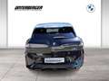 BMW iX3 iX3 40 M-Sportpaket Fixzins Leasingaktion Schwarz - thumbnail 6