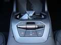 BMW iX3 iX3 40 M-Sportpaket Fixzins Leasingaktion Schwarz - thumbnail 17