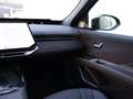 BMW iX3 iX3 40 M-Sportpaket Fixzins Leasingaktion Schwarz - thumbnail 14