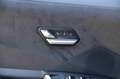BMW iX3 iX3 40 M-Sportpaket Fixzins Leasingaktion Schwarz - thumbnail 11