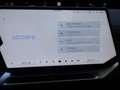 BMW iX3 iX3 40 M-Sportpaket Fixzins Leasingaktion Schwarz - thumbnail 25