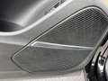 Audi Q8 SQ8 50 3.0 tdi Paccheto Luce Blind Spot Soft Close Noir - thumbnail 9