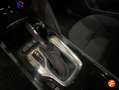 Opel Insignia 2.0 T SHT S&S GS-Line Plus AT9 170 Azul - thumbnail 13