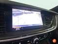 Opel Insignia 2.0 T SHT S&S GS-Line Plus AT9 170 Azul - thumbnail 11