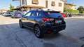 Subaru XV 1.6i Style CVT my19 4x4 - Possibilità GPL Nero - thumbnail 3