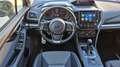 Subaru XV 1.6i Style CVT my19 4x4 - Possibilità GPL Nero - thumbnail 10