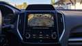 Subaru XV 1.6i Style CVT my19 4x4 - Possibilità GPL Nero - thumbnail 14