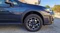 Subaru XV 1.6i Style CVT my19 4x4 - Possibilità GPL Nero - thumbnail 5
