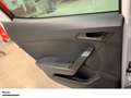 SEAT Ibiza FR DSG SITZHEIZUNG EINPARKHILFE NAVI LED Blanc - thumbnail 16
