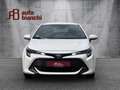 Toyota Corolla Touring Sports Hybrid *Business Edition Wit - thumbnail 2