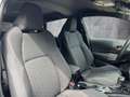 Toyota Corolla Touring Sports Hybrid *Business Edition Blanc - thumbnail 15