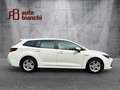 Toyota Corolla Touring Sports Hybrid *Business Edition Wit - thumbnail 4