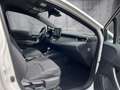 Toyota Corolla Touring Sports Hybrid *Business Edition Blanc - thumbnail 14