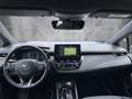 Toyota Corolla Touring Sports Hybrid *Business Edition Weiß - thumbnail 12