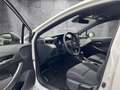 Toyota Corolla Touring Sports Hybrid *Business Edition Blanc - thumbnail 10
