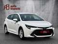 Toyota Corolla Touring Sports Hybrid *Business Edition Blanc - thumbnail 3
