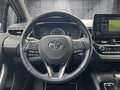 Toyota Corolla Touring Sports Hybrid *Business Edition Wit - thumbnail 11