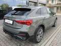 Audi Q3 Sportback 35 2.0 tdi S line edition s-tronic Grau - thumbnail 4