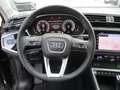Audi Q3 Sportback 35 2.0 tdi S line edition s-tronic Grau - thumbnail 10