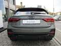Audi Q3 Sportback 35 2.0 tdi S line edition s-tronic Grau - thumbnail 6