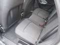 Audi Q3 Sportback 35 2.0 tdi S line edition s-tronic Grau - thumbnail 13
