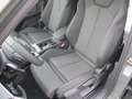 Audi Q3 Sportback 35 2.0 tdi S line edition s-tronic Grau - thumbnail 12