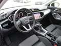 Audi Q3 Sportback 35 2.0 tdi S line edition s-tronic Grau - thumbnail 8