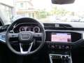 Audi Q3 Sportback 35 2.0 tdi S line edition s-tronic Grau - thumbnail 9