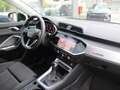 Audi Q3 Sportback 35 2.0 tdi S line edition s-tronic Grau - thumbnail 11
