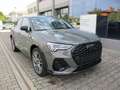 Audi Q3 Sportback 35 2.0 tdi S line edition s-tronic Grau - thumbnail 2