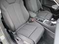 Audi Q3 Sportback 35 2.0 tdi S line edition s-tronic Grau - thumbnail 14