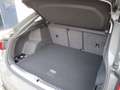 Audi Q3 Sportback 35 2.0 tdi S line edition s-tronic Grau - thumbnail 16