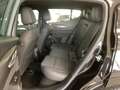 Alfa Romeo Tonale 1.5 Mild Hybrid Ti (EURO 6d) Schwarz - thumbnail 11
