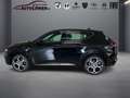 Alfa Romeo Tonale 1.5 Mild Hybrid Ti (EURO 6d) Schwarz - thumbnail 2