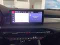 Alfa Romeo Tonale 1.5 Mild Hybrid Ti (EURO 6d) Schwarz - thumbnail 9
