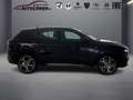 Alfa Romeo Tonale 1.5 Mild Hybrid Ti (EURO 6d) Schwarz - thumbnail 5