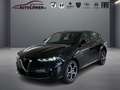 Alfa Romeo Tonale 1.5 Mild Hybrid Ti (EURO 6d) Schwarz - thumbnail 1