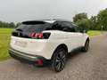 Peugeot 3008 GT Hybrid4 300 e-EAT8 Weiß - thumbnail 2